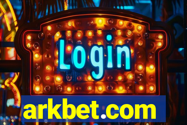 arkbet.com