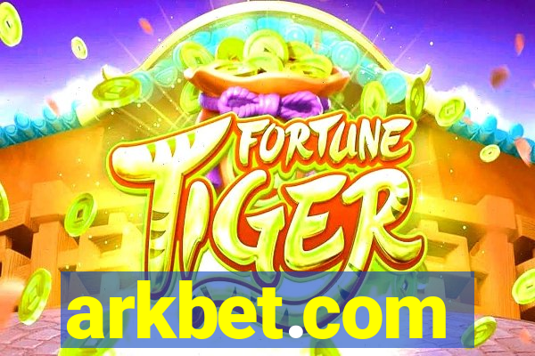 arkbet.com