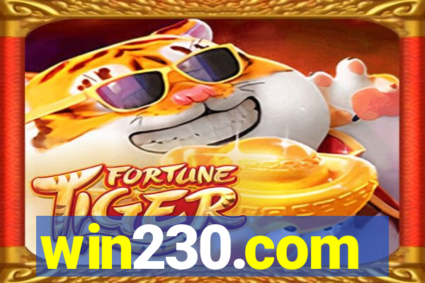 win230.com