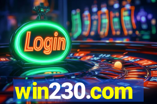 win230.com