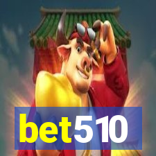 bet510