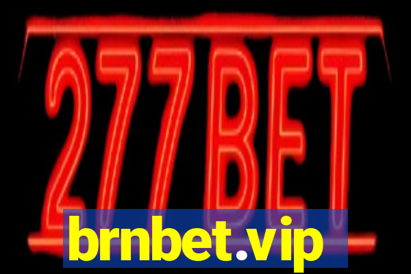 brnbet.vip