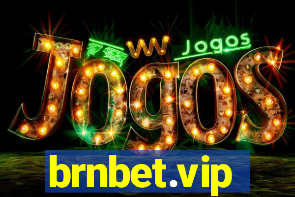 brnbet.vip