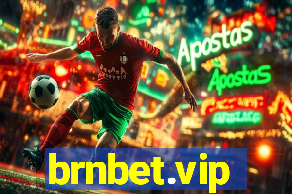 brnbet.vip