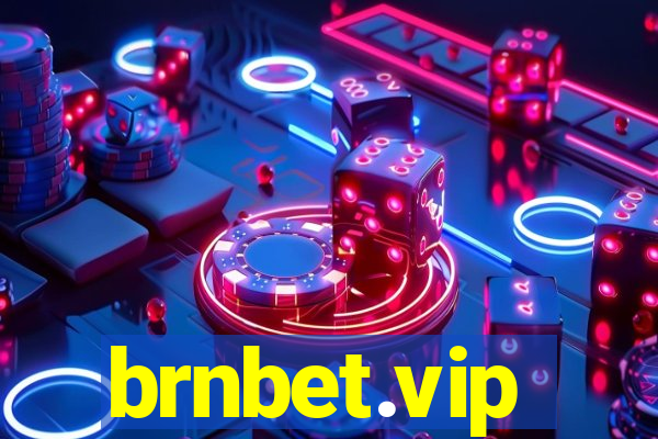 brnbet.vip