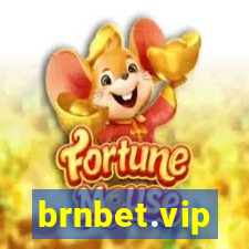 brnbet.vip