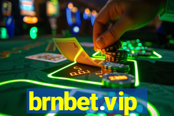 brnbet.vip