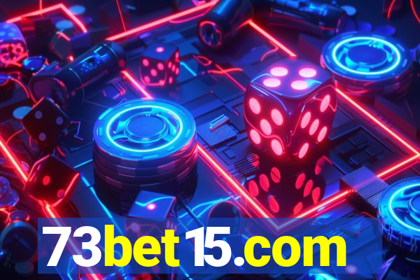 73bet15.com