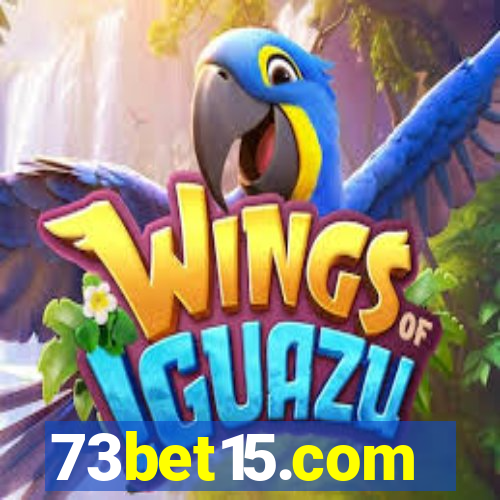 73bet15.com