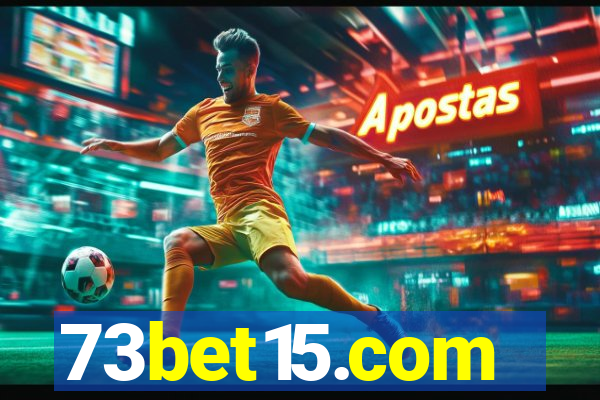 73bet15.com