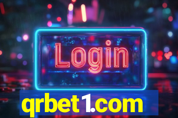 qrbet1.com