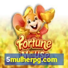 5mulherpg.com