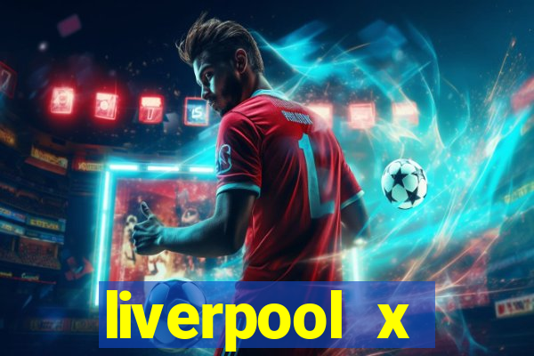 liverpool x manchester city ao vivo multicanais