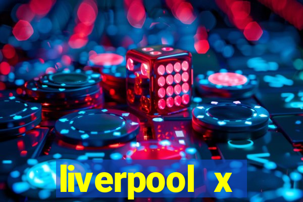 liverpool x manchester city ao vivo multicanais