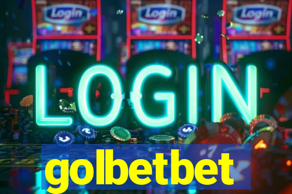 golbetbet