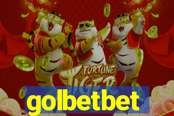 golbetbet