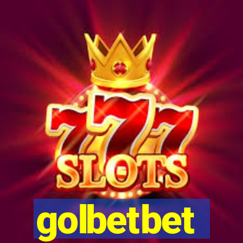 golbetbet