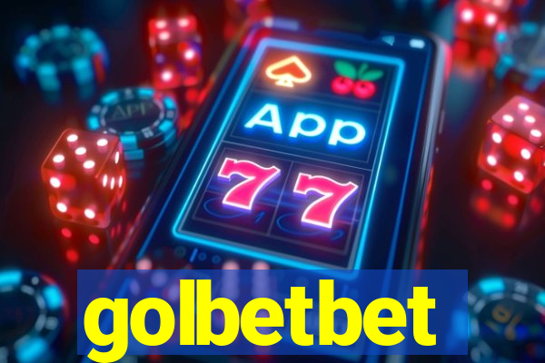 golbetbet