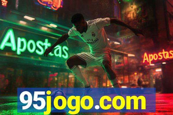 95jogo.com