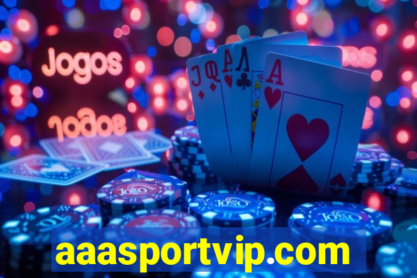 aaasportvip.com