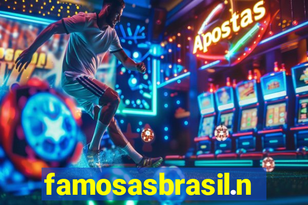 famosasbrasil.net