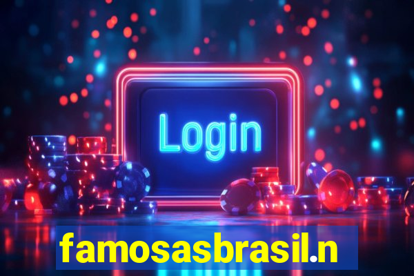 famosasbrasil.net