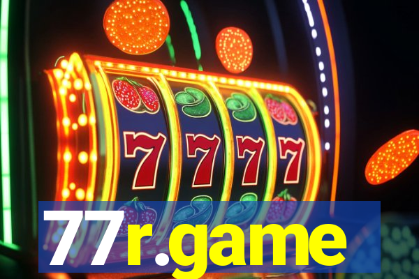 77r.game