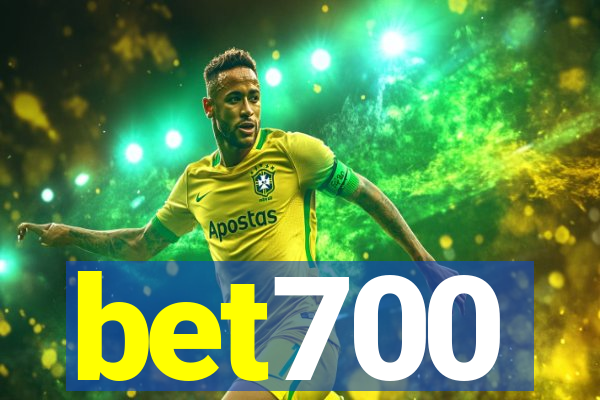 bet700