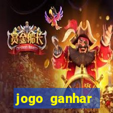 jogo ganhar dinheiro sem investir