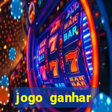 jogo ganhar dinheiro sem investir