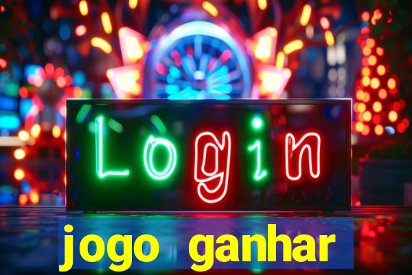 jogo ganhar dinheiro sem investir
