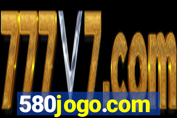 580jogo.com