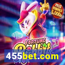 455bet.com