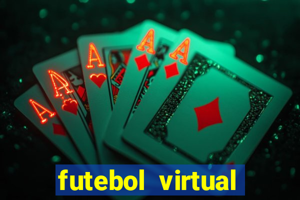 futebol virtual betano dicas