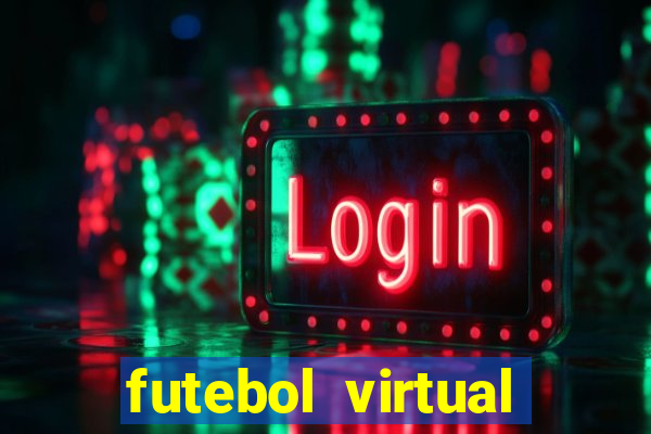 futebol virtual betano dicas