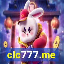 clc777.me