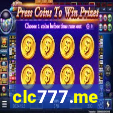 clc777.me