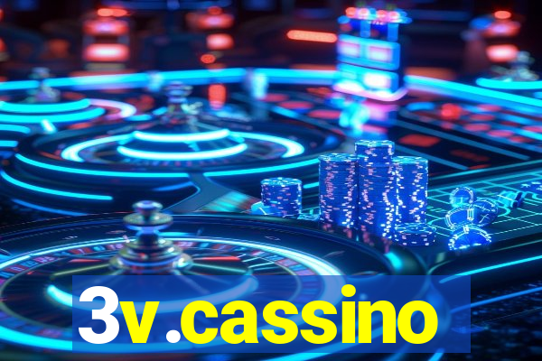 3v.cassino