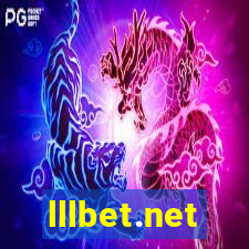 lllbet.net