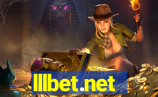 lllbet.net