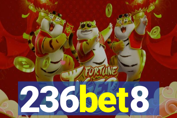236bet8