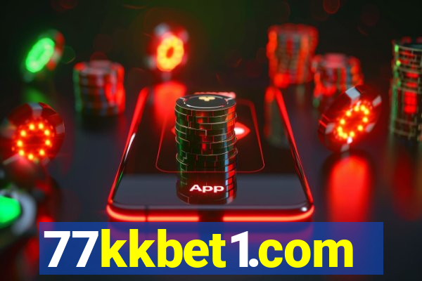 77kkbet1.com