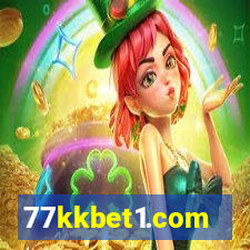 77kkbet1.com