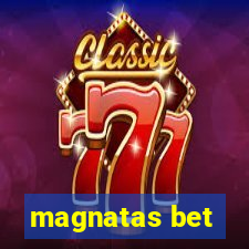 magnatas bet