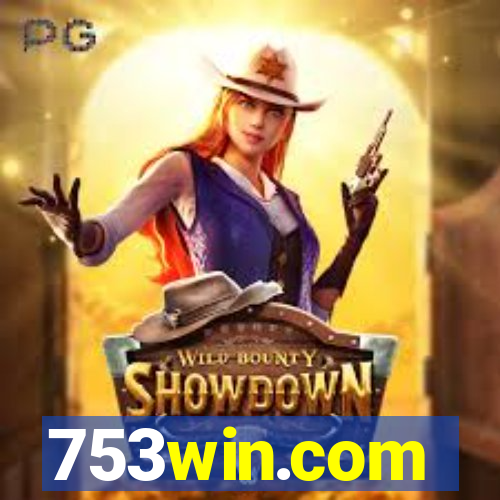 753win.com