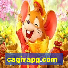 cagivapg.com