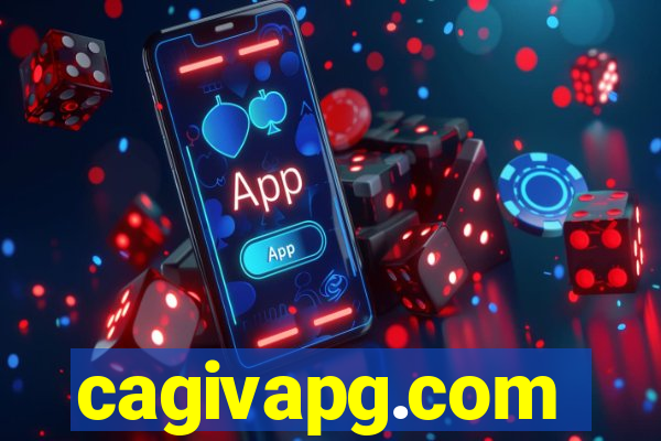 cagivapg.com