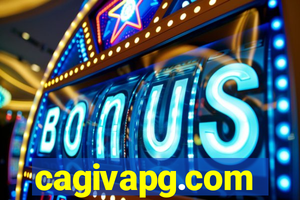 cagivapg.com