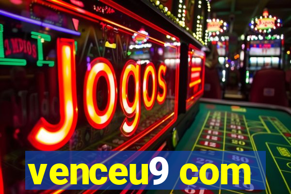 venceu9 com