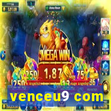 venceu9 com